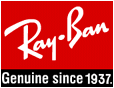 http://www.ray-ban.com/